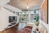 301 Demonbreun St - Photo 2