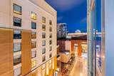 301 Demonbreun St - Photo 14