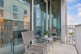 301 Demonbreun St - Photo 18