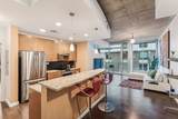 301 Demonbreun St - Photo 5