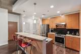301 Demonbreun St - Photo 7