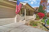 112 Lakewood Dr - Photo 2