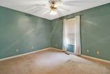 112 Lakewood Dr - Photo 11