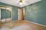 112 Lakewood Dr - Photo 12