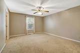 112 Lakewood Dr - Photo 13