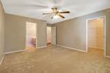 112 Lakewood Dr - Photo 14