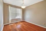 112 Lakewood Dr - Photo 18