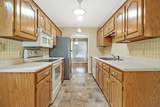 112 Lakewood Dr - Photo 19