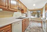 112 Lakewood Dr - Photo 20