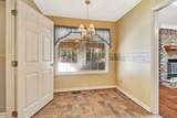 112 Lakewood Dr - Photo 21