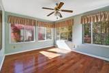 112 Lakewood Dr - Photo 22
