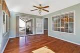 112 Lakewood Dr - Photo 23