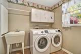 112 Lakewood Dr - Photo 24
