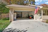 112 Lakewood Dr - Photo 25