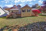 112 Lakewood Dr - Photo 26
