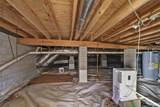 112 Lakewood Dr - Photo 29