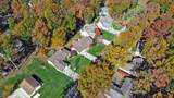112 Lakewood Dr - Photo 30