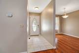 112 Lakewood Dr - Photo 4