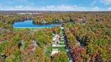 112 Lakewood Dr - Photo 31