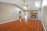 112 Lakewood Dr - Photo 5