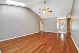 112 Lakewood Dr - Photo 6