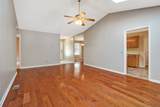 112 Lakewood Dr - Photo 7