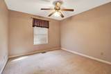 112 Lakewood Dr - Photo 8