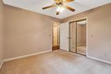 112 Lakewood Dr - Photo 9
