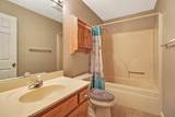 112 Lakewood Dr - Photo 10