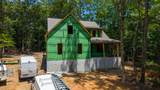 7147 Sugar Way - Photo 1