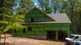 7147 Sugar Way - Photo 2