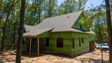 7147 Sugar Way - Photo 3