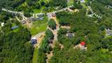 7147 Sugar Way - Photo 4