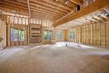 7147 Sugar Way - Photo 5