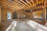 7147 Sugar Way - Photo 6