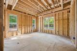 7147 Sugar Way - Photo 7