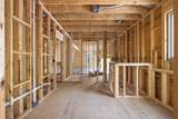 7147 Sugar Way - Photo 8