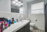 102 Shadydale Dr - Photo 14