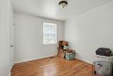 102 Shadydale Dr - Photo 15