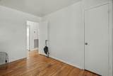 102 Shadydale Dr - Photo 16