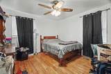 102 Shadydale Dr - Photo 17