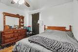 102 Shadydale Dr - Photo 19