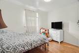 102 Shadydale Dr - Photo 21