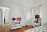 102 Shadydale Dr - Photo 22