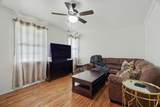 102 Shadydale Dr - Photo 23