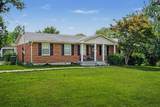 102 Shadydale Dr - Photo 25