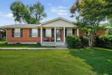 102 Shadydale Dr - Photo 26