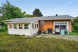 102 Shadydale Dr - Photo 27