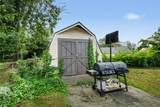 102 Shadydale Dr - Photo 28
