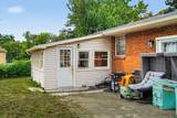 102 Shadydale Dr - Photo 29